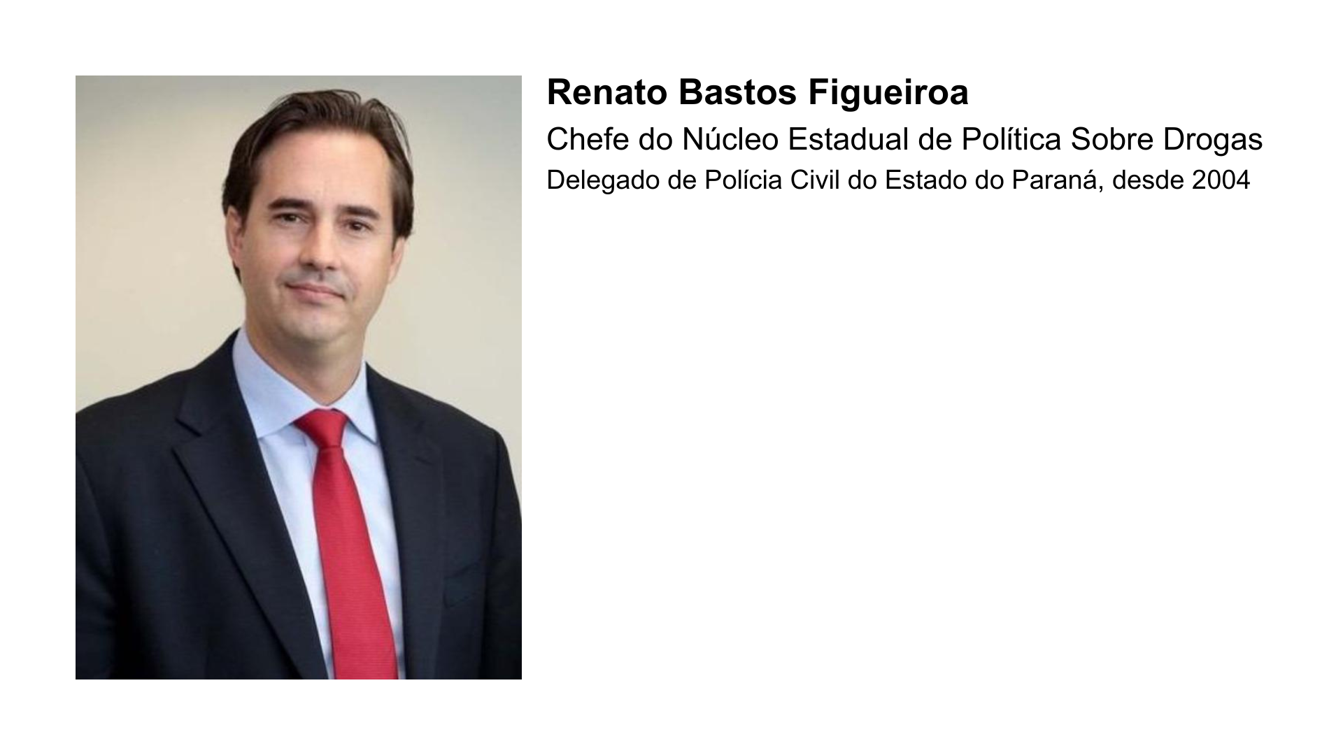 Renato Bastos Figueiroa