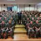 5º Batalhão Logístico do Exército - 01/04/2024