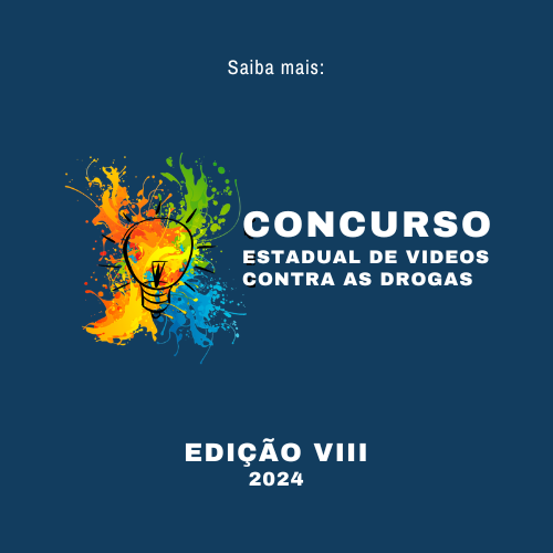 Concurso 2024
