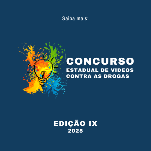 IX edição - 2025