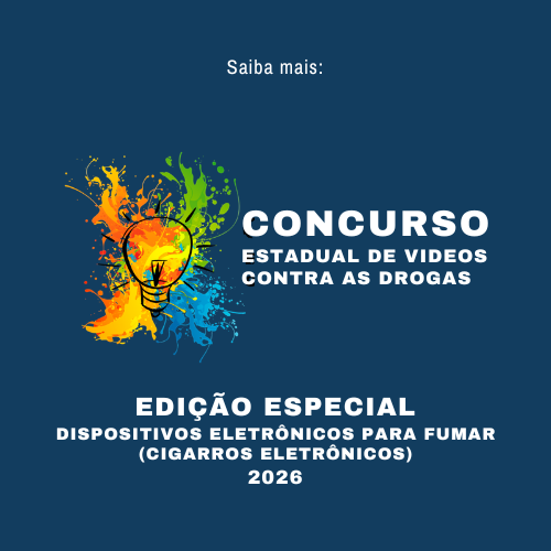 CONCURSO DE VÍDEOS 2026