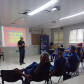 RAFITEC PROPEX DO BRASIL 23/02/2023
