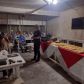 CONSTRUTORA PACIFIC 02/03/2023