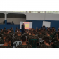 5° GAC AP ( Quartel do Boqueirão) - Exército Brasileiro 14/03/2023