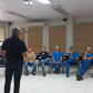 RAFITEC PROPEX DO BRASIL 23/02/2023