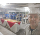 CONSTRUTORA PACIFIC 02/03/2023