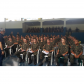 5° GAC AP ( Quartel do Boqueirão) - Exército Brasileiro 14/03/2023