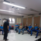 RAFITEC PROPEX DO BRASIL 23/02/2023