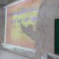 CONSTRUTORA PACIFIC 02/03/2023