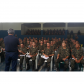 5° GAC AP ( Quartel do Boqueirão) - Exército Brasileiro 14/03/2023