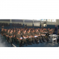 5° GAC AP ( Quartel do Boqueirão) - Exército Brasileiro 14/03/2023
