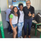 Colégio Estadual Profª Reneé Carvalho de Amorim- 13/04/2023