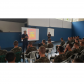 5° GAC AP ( Quartel do Boqueirão) - Exército Brasileiro 14/03/2023