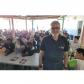 Colégio Estadual Profª Reneé Carvalho de Amorim- 13/04/2023