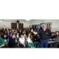 COLÉGIO ESTADUAL BRASÍLIO ANTUNES DA SILVA PONTA GROSSA/PR 28/04/2023