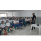 Colégio Cívico Militar Hélio Antônio de Souza  08/05/2023