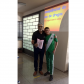 COLÉGIO ESTADUAL BRASÍLIO ANTUNES DA SILVA PONTA GROSSA/PR 28/04/2023