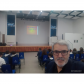 Colégio Marista Paranaense 18.05.2023