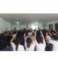 Colégio Cívico Militar Hélio Antônio de Souza  08/05/2023