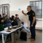 COLÉGIO ESTADUAL BRASÍLIO ANTUNES DA SILVA PONTA GROSSA/PR 28/04/2023