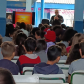 Col. Est. Profª Carmen Costa Adriano 19/06/2023