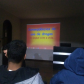 Fundação Meninos de 4 Pinheiros 08/08/2023