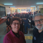 Colégio Estadual Sertãozinho - 14 E 15/08/2023