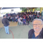 CCM Didio A de C Viana 12/06/2023