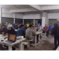 PACIFIC CONSTRUÇÃO 13/07/2023