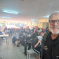 Colégio Estadual Sertãozinho - 14 E 15/08/2023