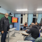 Colégio  Estadual prof Vidal Vanhoni 16/06/2023