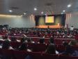 SESC São José - Curitiba - 22/09/2023