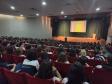SESC São José - Curitiba - 22/09/2023