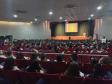 SESC São José - Curitiba - 22/09/2023