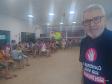 Rancho Alegre/PR - 26/09/2023