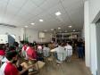 Rancho Alegre/PR - 26/09/2023