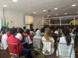 Rancho Alegre/PR - 26/09/2023