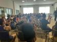 Rancho Alegre/PR - 26/09/2023