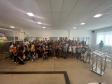 Rancho Alegre/PR - 26/09/2023