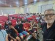 Sertaneja/PR - 27/09/2023