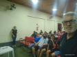 Sertaneja/PR - 27/09/2023