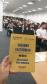 Escola Sesi de Referência - São José Pinhais - 30/10/2023