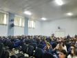 COLÉGIO ESTADUAL CÍVICO MILITAR MACEDO SOARES – CAMPO LARGO – 26/07/2024 