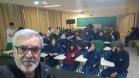COLÉGIO ESTADUAL CÍVICO MILITAR SENHORINHA DE MORAES SARMENTO - CURITIBA - 02 03 04/07/2024