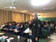 COLÉGIO ESTADUAL CÍVICO MILITAR SENHORINHA DE MORAES SARMENTO - CURITIBA - 02 03 04/07/2024