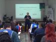 SIPAT EMPRESA SOFTMARKETING - CURITIBA - 23/04/2024