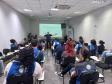 SIPAT EMPRESA SOFTMARKETING - CURITIBA - 23/04/2024