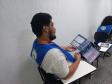 SIPAT EMPRESA SOFTMARKETING - CURITIBA - 23/04/2024
