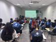 SIPAT EMPRESA SOFTMARKETING - CURITIBA - 23/04/2024