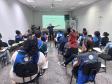 SIPAT EMPRESA SOFTMARKETING - CURITIBA - 23/04/2024